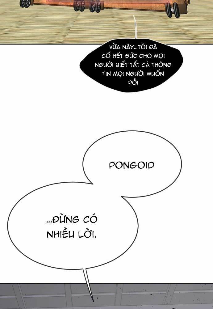 Kĩ Nguyên Của Anh Hùng - Chapter 105 - Page 117