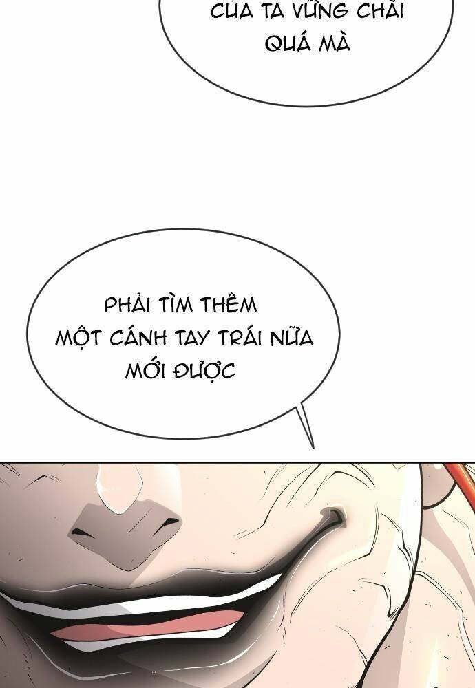 Kĩ Nguyên Của Anh Hùng - Chapter 105 - Page 121