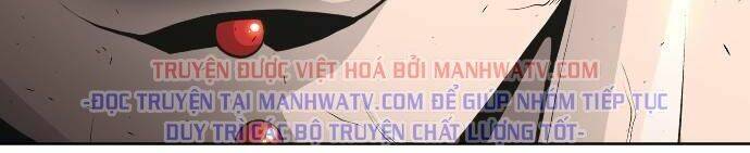 Kĩ Nguyên Của Anh Hùng - Chapter 105 - Page 122