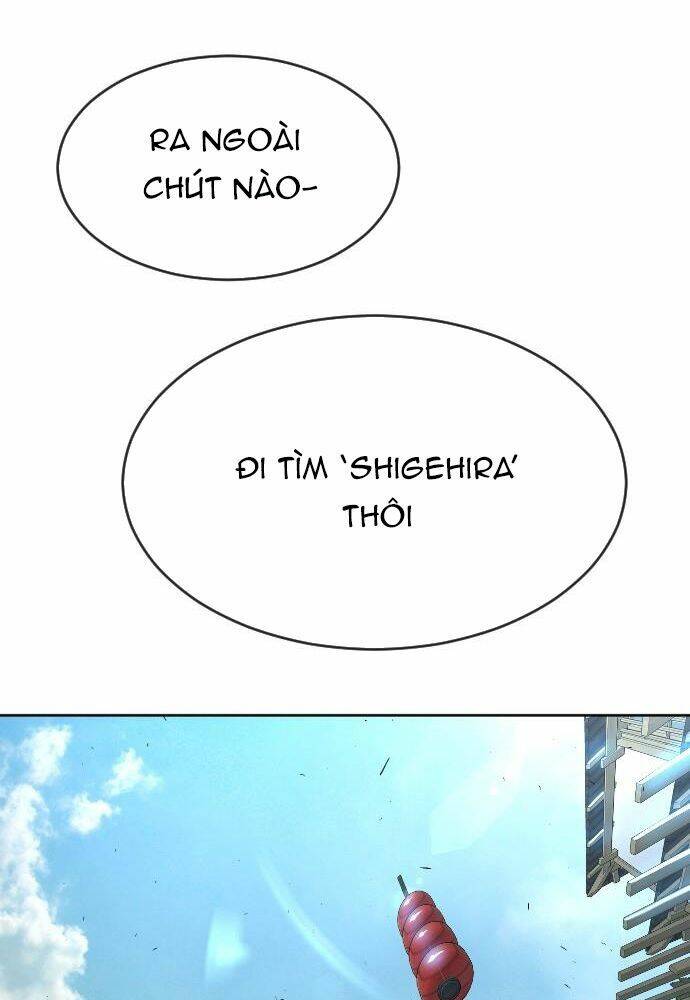 Kĩ Nguyên Của Anh Hùng - Chapter 105 - Page 123