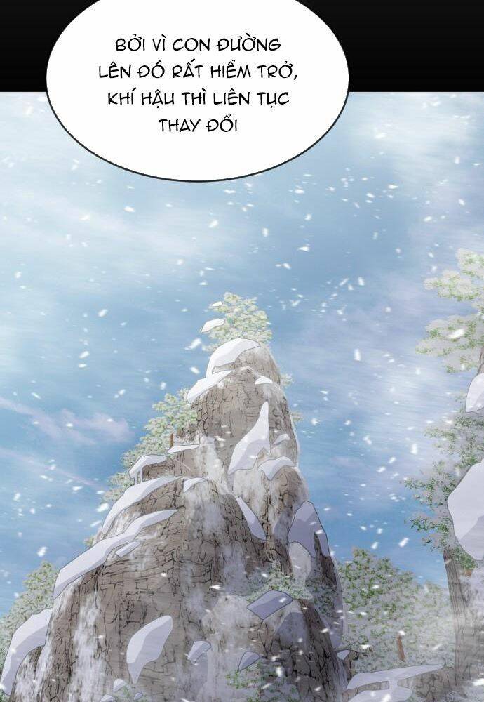 Kĩ Nguyên Của Anh Hùng - Chapter 105 - Page 13