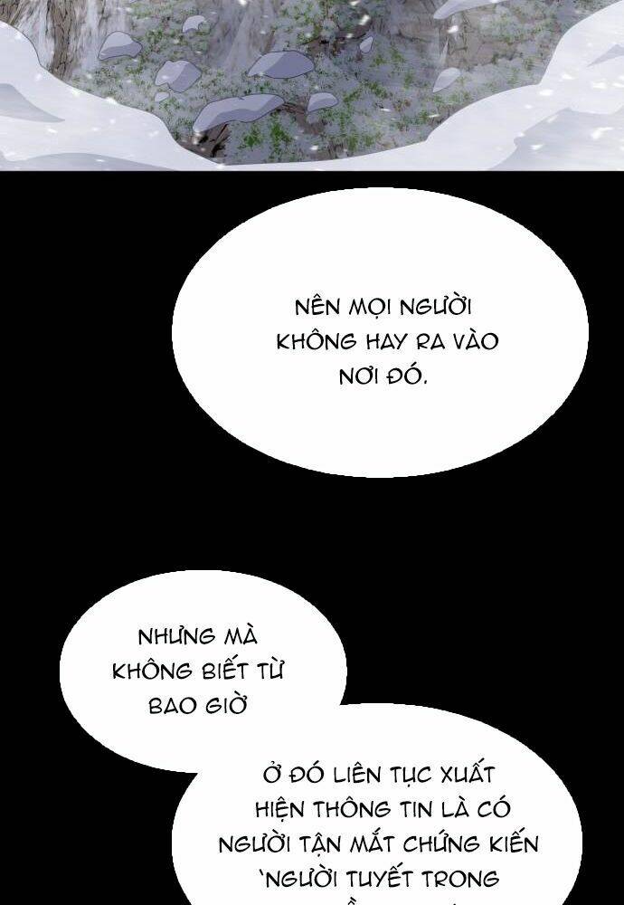 Kĩ Nguyên Của Anh Hùng - Chapter 105 - Page 14