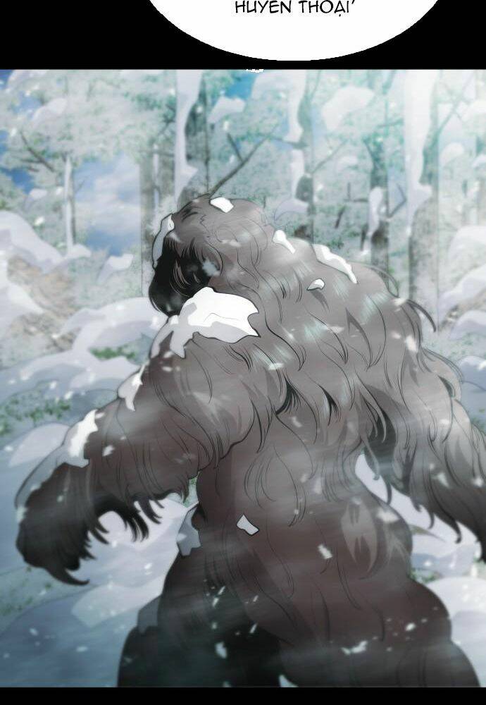 Kĩ Nguyên Của Anh Hùng - Chapter 105 - Page 15