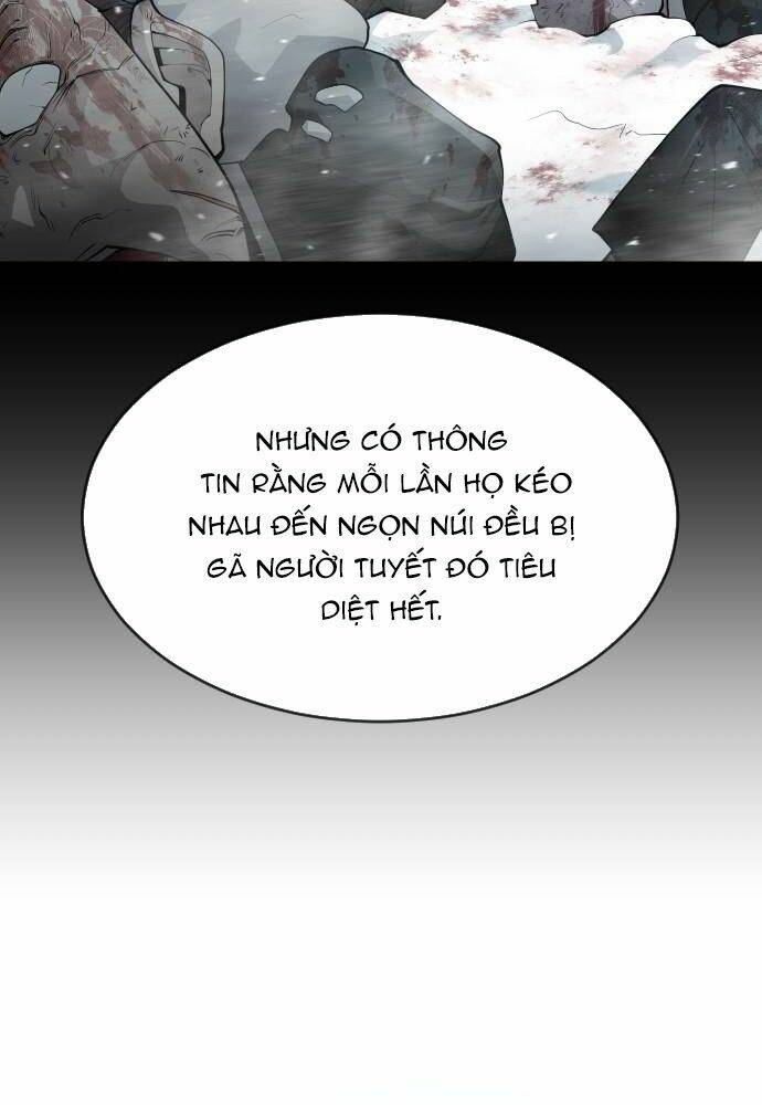 Kĩ Nguyên Của Anh Hùng - Chapter 105 - Page 20