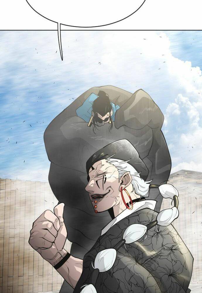 Kĩ Nguyên Của Anh Hùng - Chapter 105 - Page 24