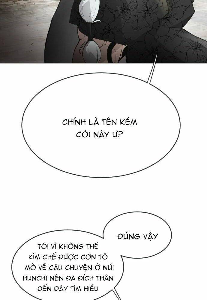 Kĩ Nguyên Của Anh Hùng - Chapter 105 - Page 25
