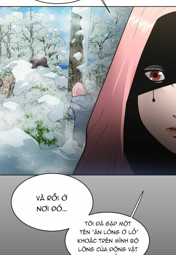 Kĩ Nguyên Của Anh Hùng - Chapter 105 - Page 26