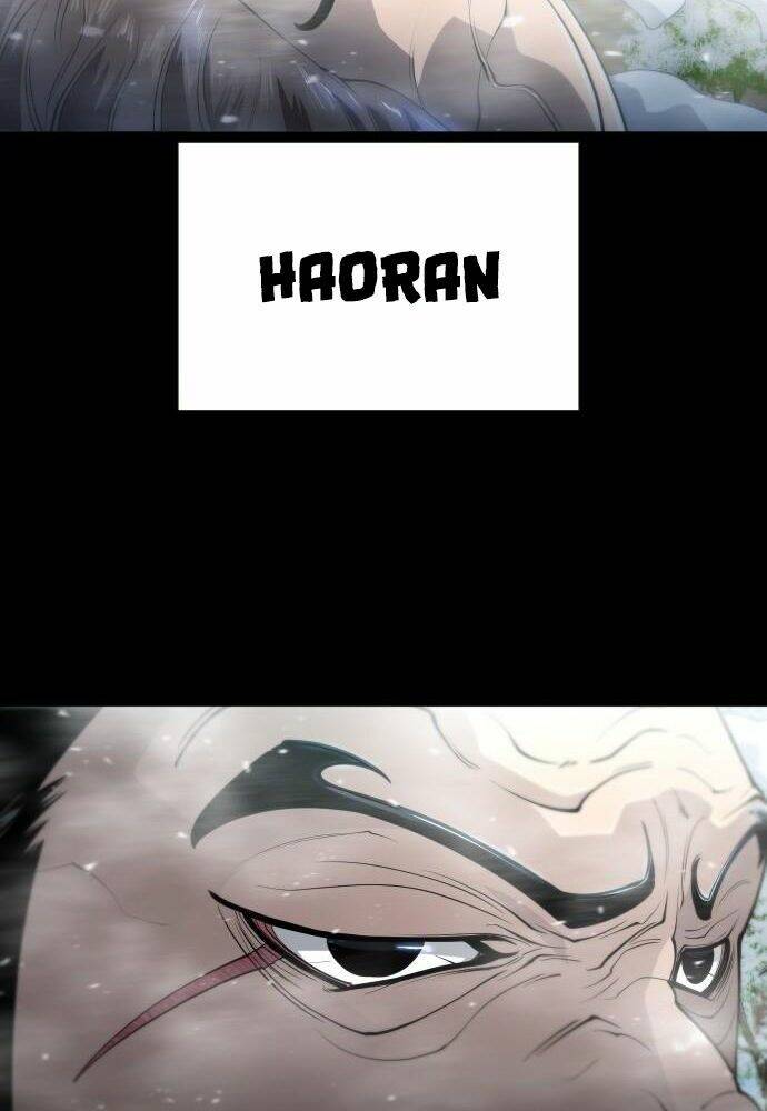 Kĩ Nguyên Của Anh Hùng - Chapter 105 - Page 31