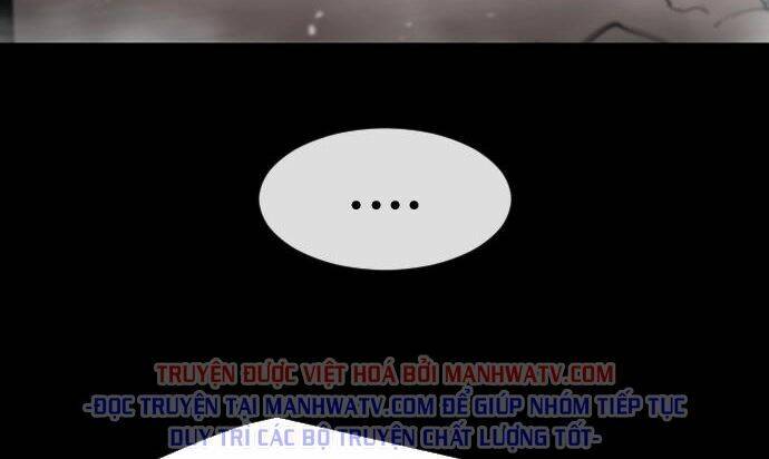 Kĩ Nguyên Của Anh Hùng - Chapter 105 - Page 32