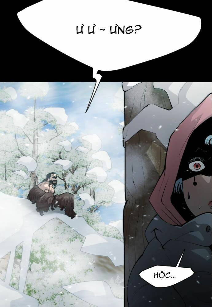 Kĩ Nguyên Của Anh Hùng - Chapter 105 - Page 33