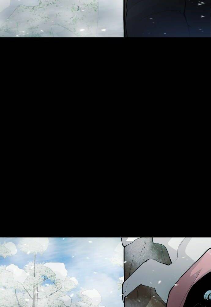 Kĩ Nguyên Của Anh Hùng - Chapter 105 - Page 34