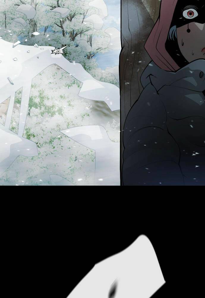 Kĩ Nguyên Của Anh Hùng - Chapter 105 - Page 35