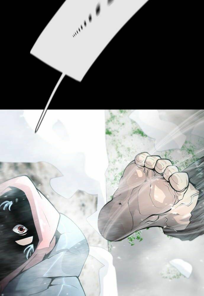 Kĩ Nguyên Của Anh Hùng - Chapter 105 - Page 36