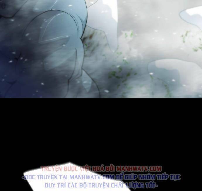 Kĩ Nguyên Của Anh Hùng - Chapter 105 - Page 37