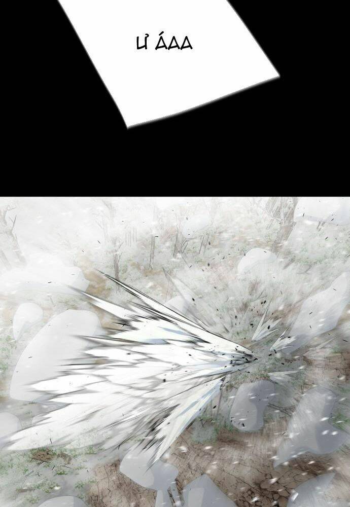 Kĩ Nguyên Của Anh Hùng - Chapter 105 - Page 38