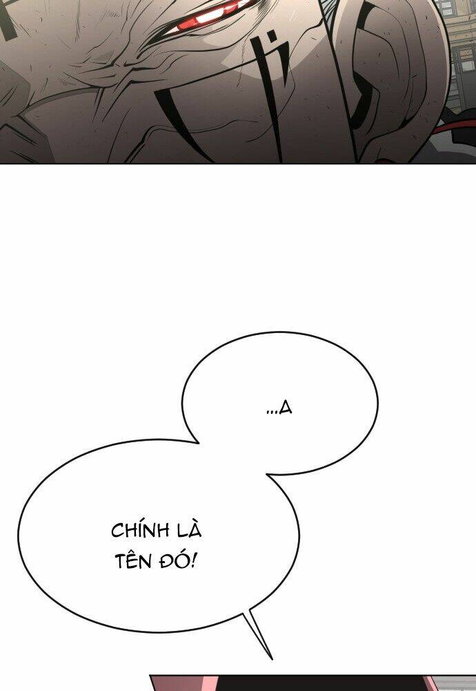 Kĩ Nguyên Của Anh Hùng - Chapter 105 - Page 3