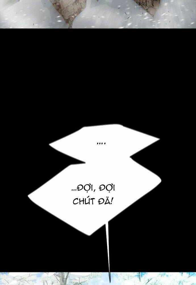 Kĩ Nguyên Của Anh Hùng - Chapter 105 - Page 39