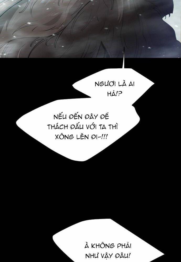 Kĩ Nguyên Của Anh Hùng - Chapter 105 - Page 44