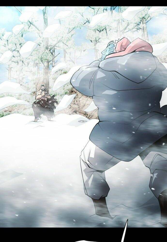 Kĩ Nguyên Của Anh Hùng - Chapter 105 - Page 47