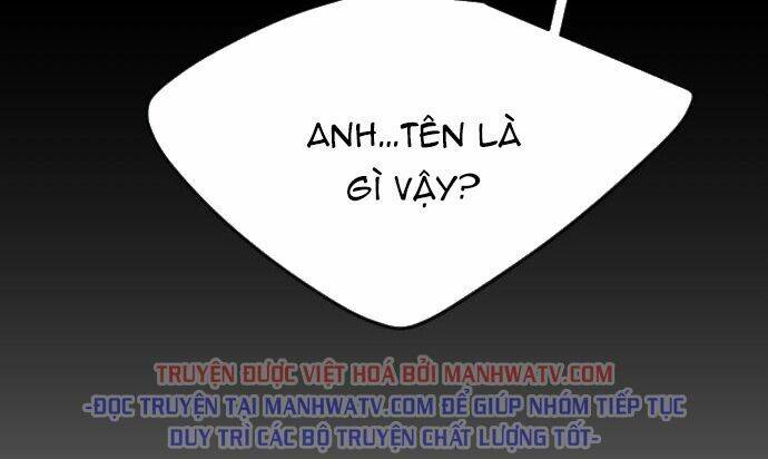 Kĩ Nguyên Của Anh Hùng - Chapter 105 - Page 48