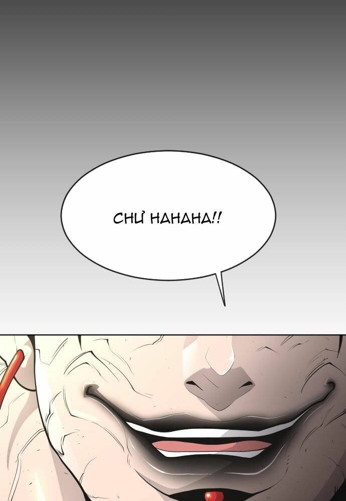 Kĩ Nguyên Của Anh Hùng - Chapter 105 - Page 49