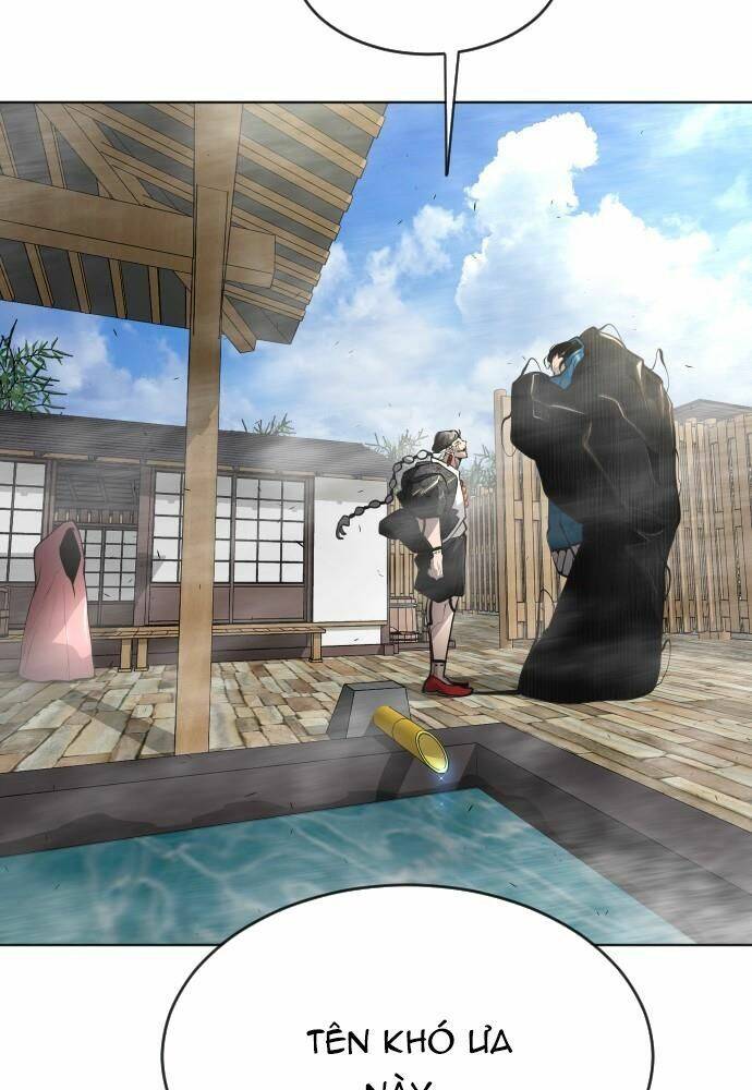 Kĩ Nguyên Của Anh Hùng - Chapter 105 - Page 51