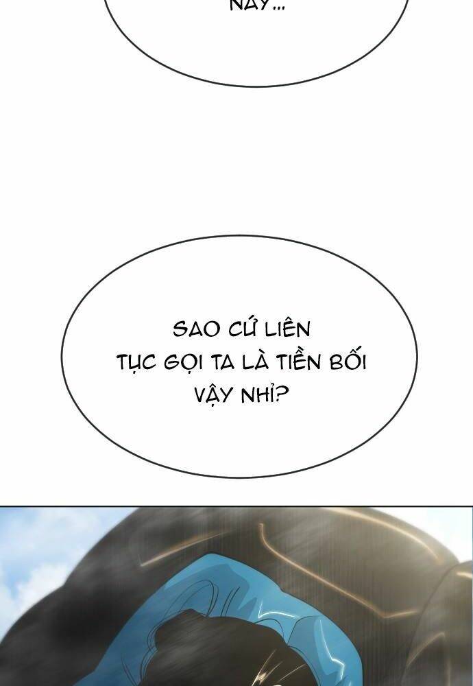 Kĩ Nguyên Của Anh Hùng - Chapter 105 - Page 52