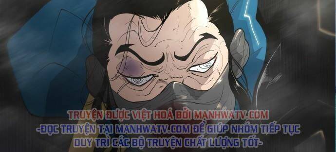 Kĩ Nguyên Của Anh Hùng - Chapter 105 - Page 53