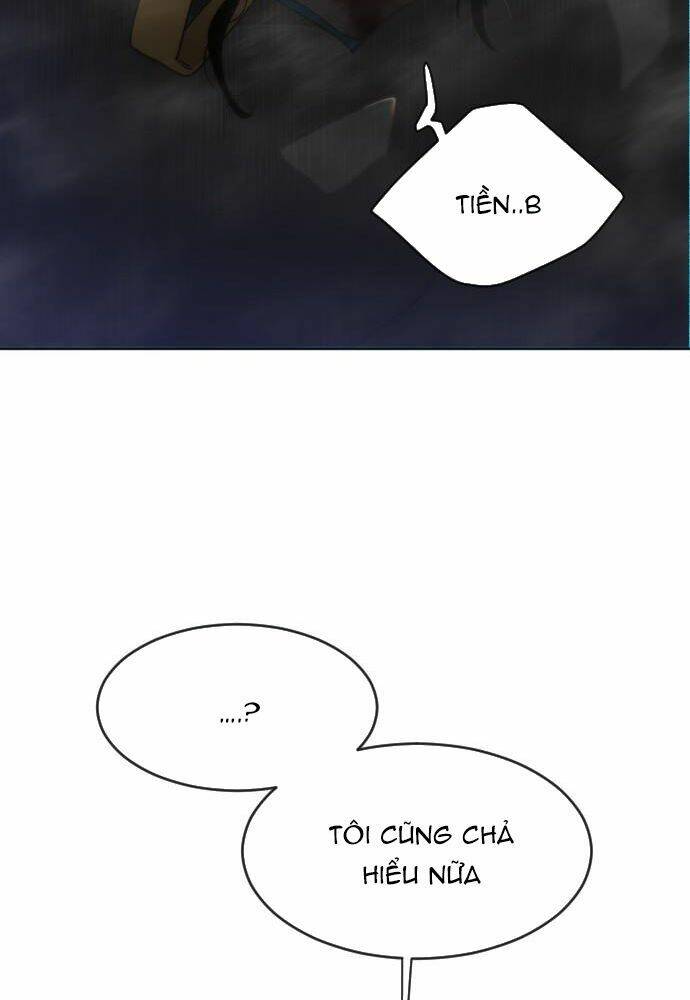 Kĩ Nguyên Của Anh Hùng - Chapter 105 - Page 54