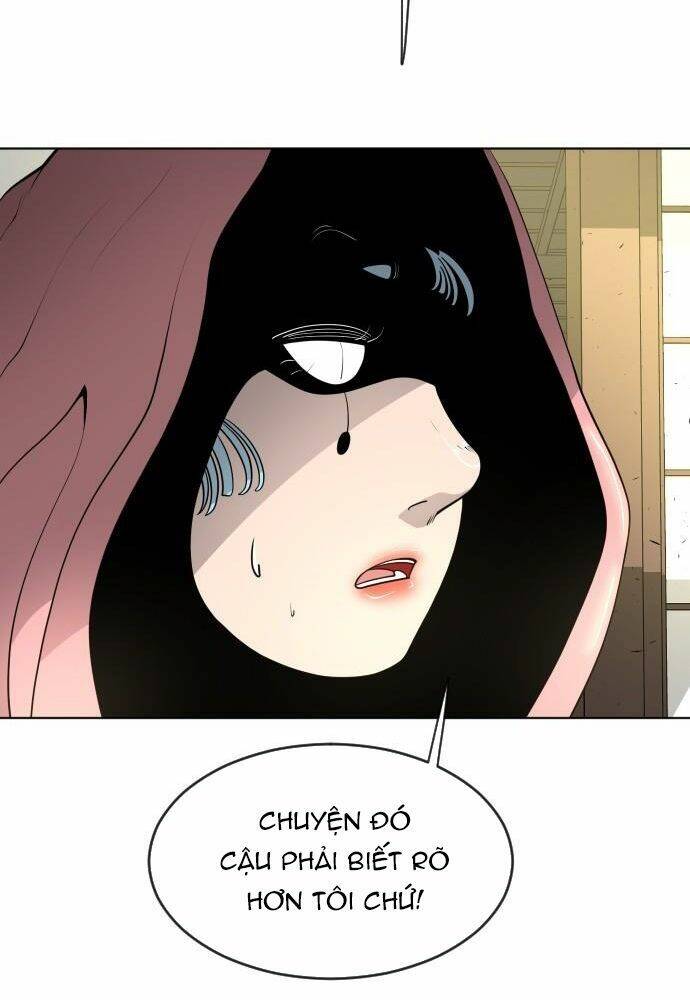 Kĩ Nguyên Của Anh Hùng - Chapter 105 - Page 55