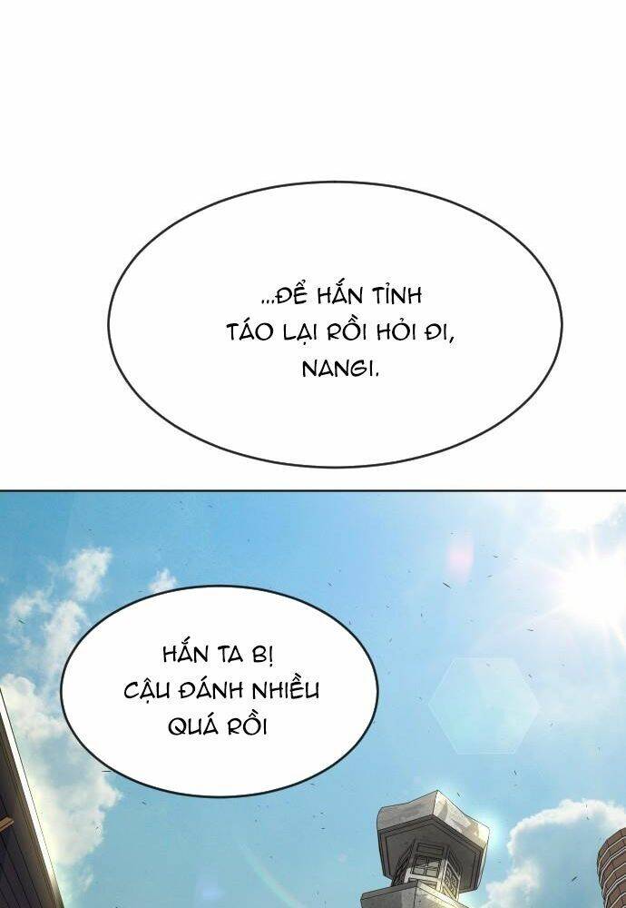 Kĩ Nguyên Của Anh Hùng - Chapter 105 - Page 56