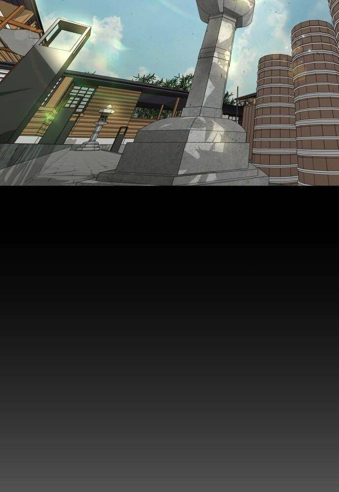 Kĩ Nguyên Của Anh Hùng - Chapter 105 - Page 57