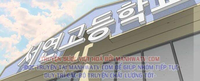 Kĩ Nguyên Của Anh Hùng - Chapter 105 - Page 59