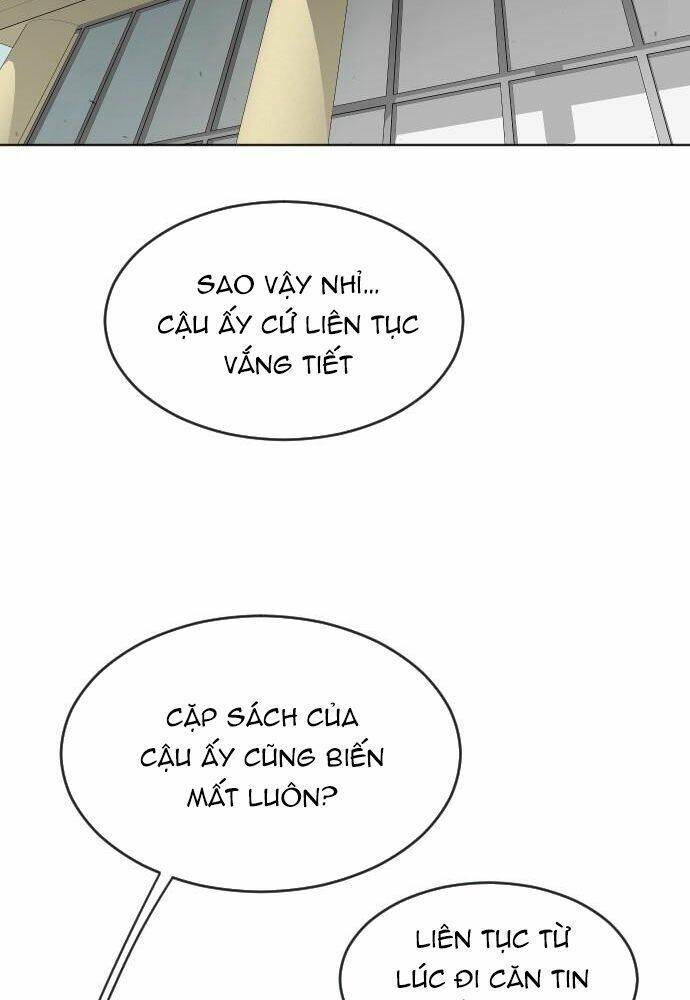 Kĩ Nguyên Của Anh Hùng - Chapter 105 - Page 60