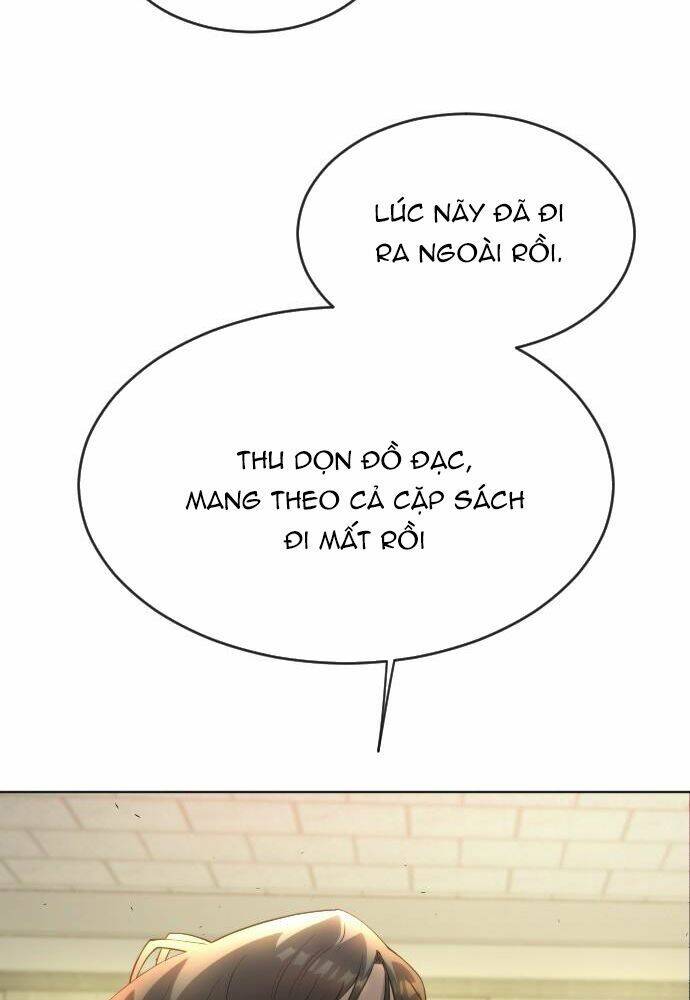 Kĩ Nguyên Của Anh Hùng - Chapter 105 - Page 62