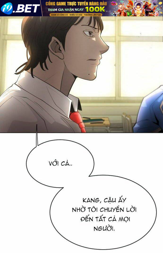 Kĩ Nguyên Của Anh Hùng - Chapter 105 - Page 63