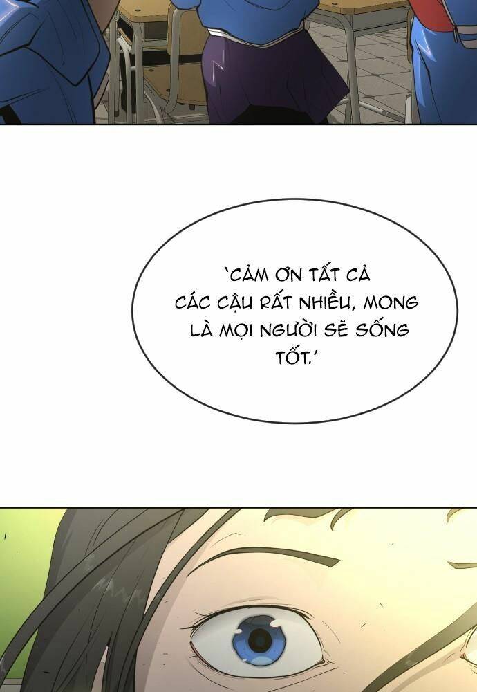 Kĩ Nguyên Của Anh Hùng - Chapter 105 - Page 65