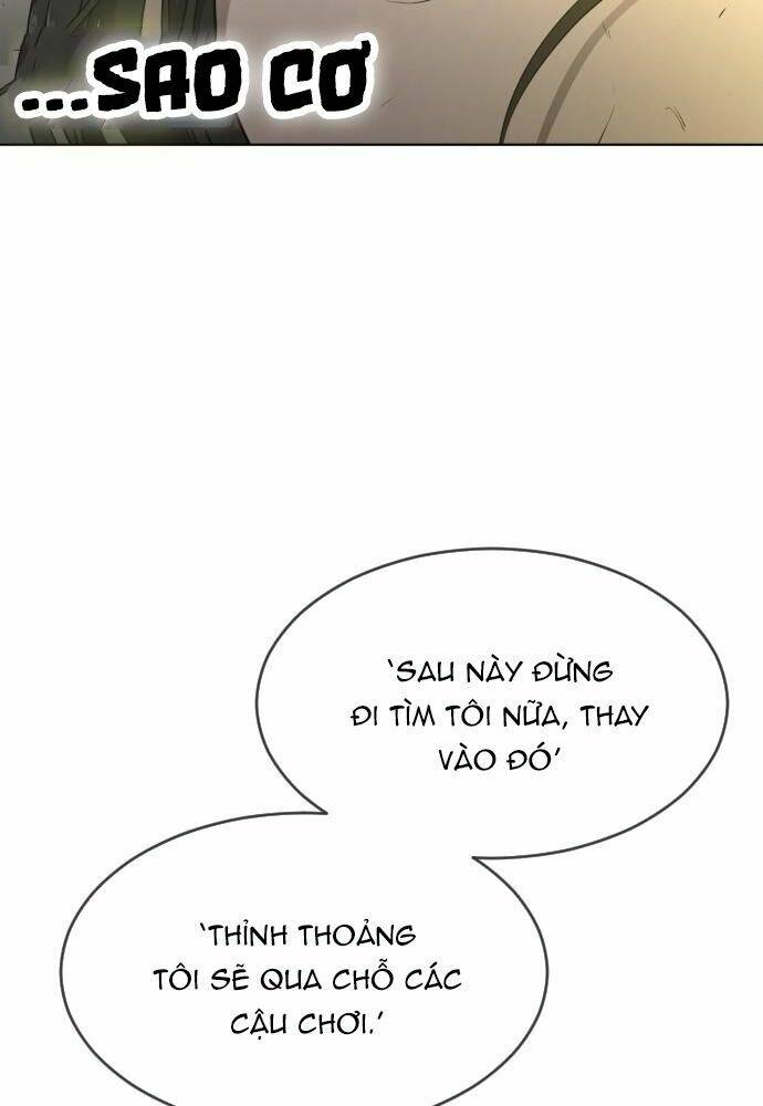 Kĩ Nguyên Của Anh Hùng - Chapter 105 - Page 66