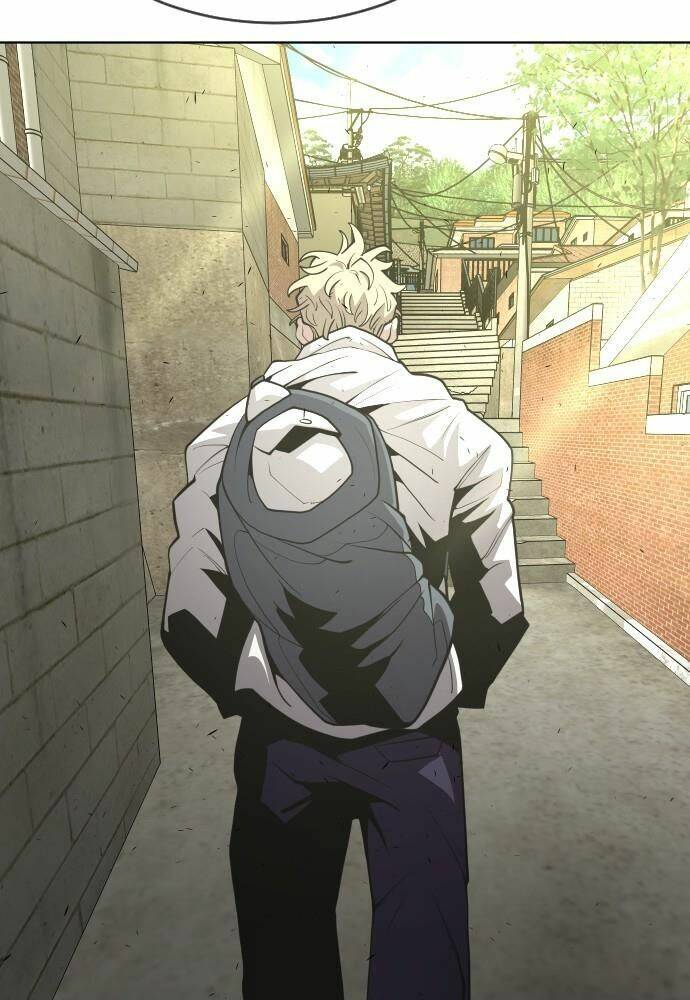 Kĩ Nguyên Của Anh Hùng - Chapter 105 - Page 67