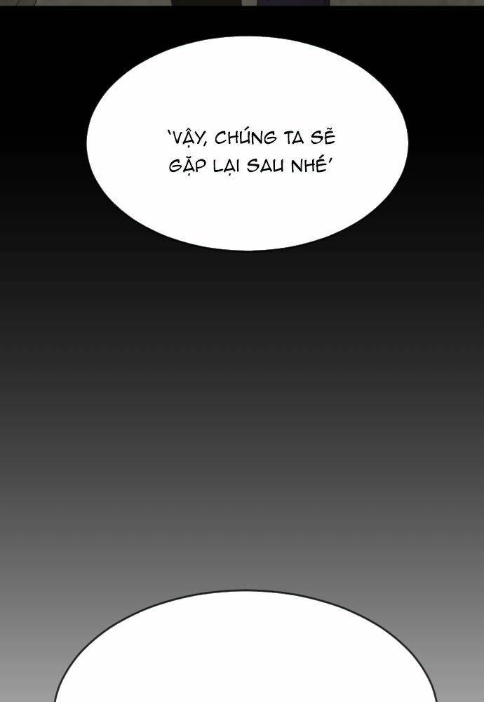 Kĩ Nguyên Của Anh Hùng - Chapter 105 - Page 68