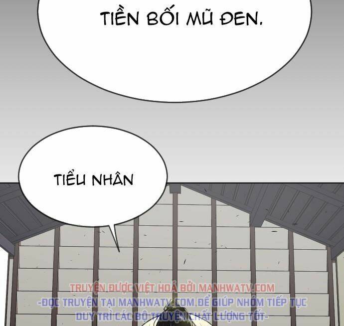 Kĩ Nguyên Của Anh Hùng - Chapter 105 - Page 69
