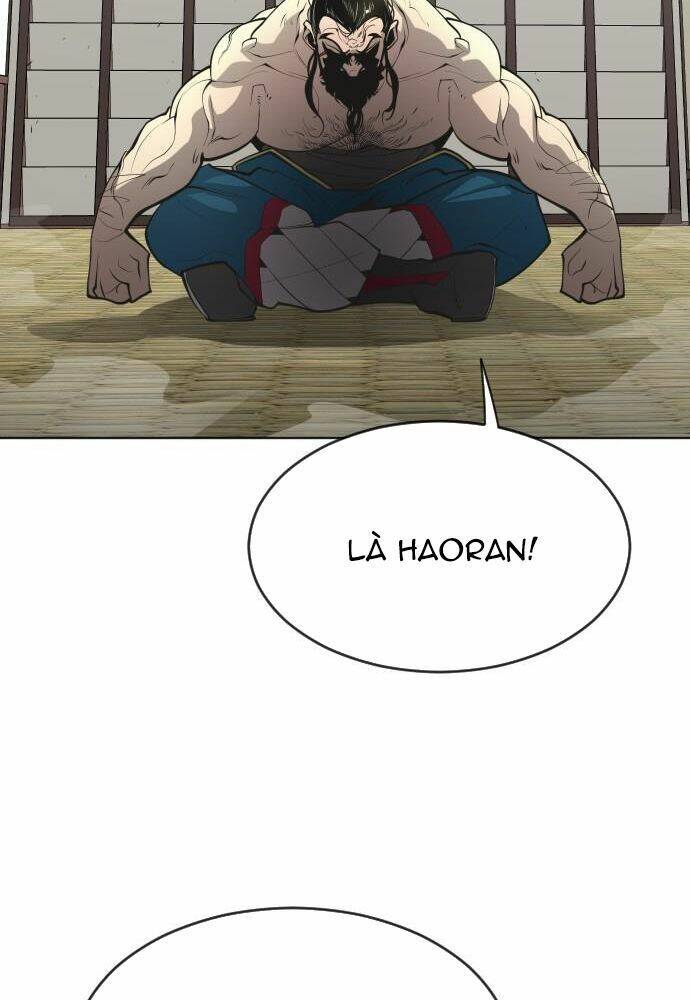 Kĩ Nguyên Của Anh Hùng - Chapter 105 - Page 70