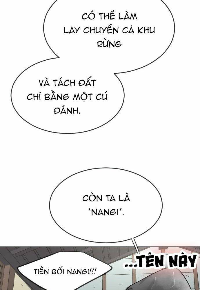 Kĩ Nguyên Của Anh Hùng - Chapter 105 - Page 72