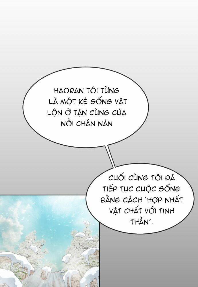 Kĩ Nguyên Của Anh Hùng - Chapter 105 - Page 74