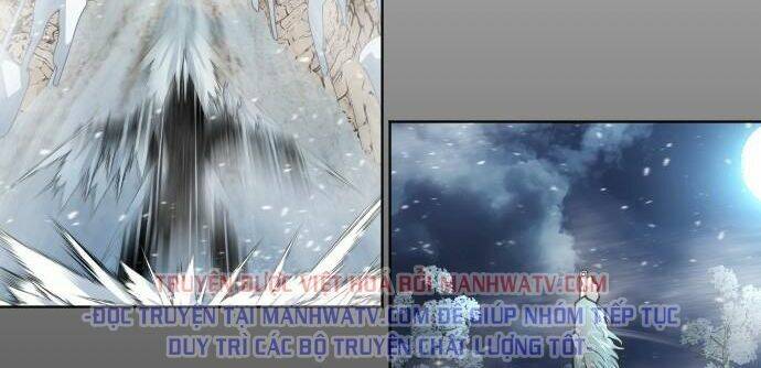 Kĩ Nguyên Của Anh Hùng - Chapter 105 - Page 75