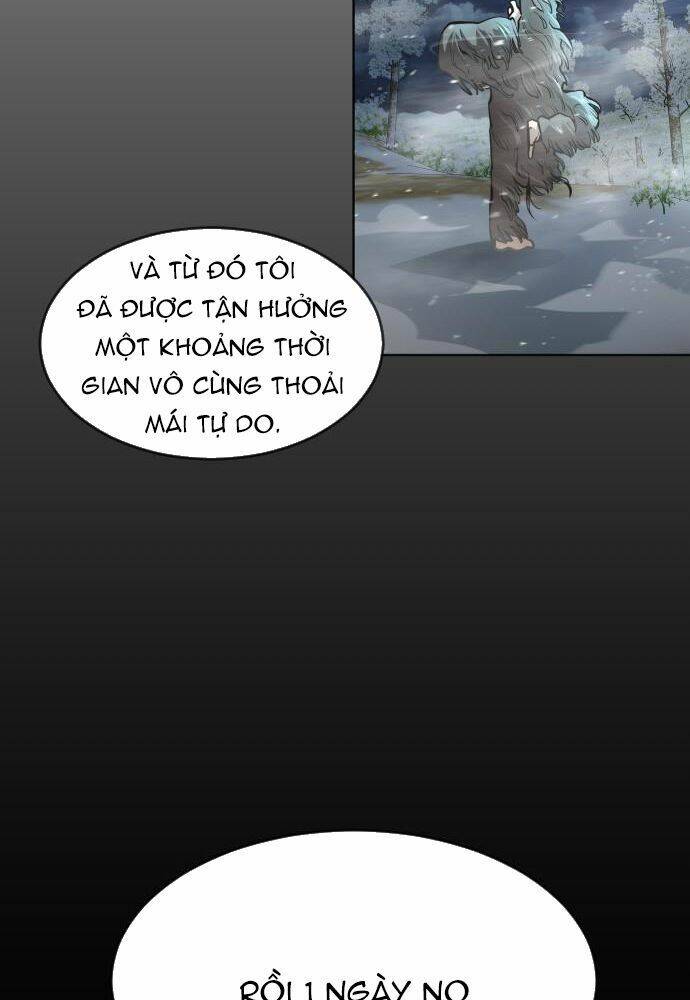 Kĩ Nguyên Của Anh Hùng - Chapter 105 - Page 76