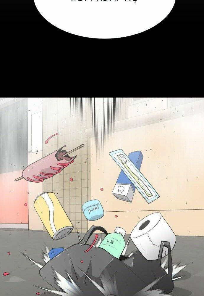 Kĩ Nguyên Của Anh Hùng - Chapter 105 - Page 77