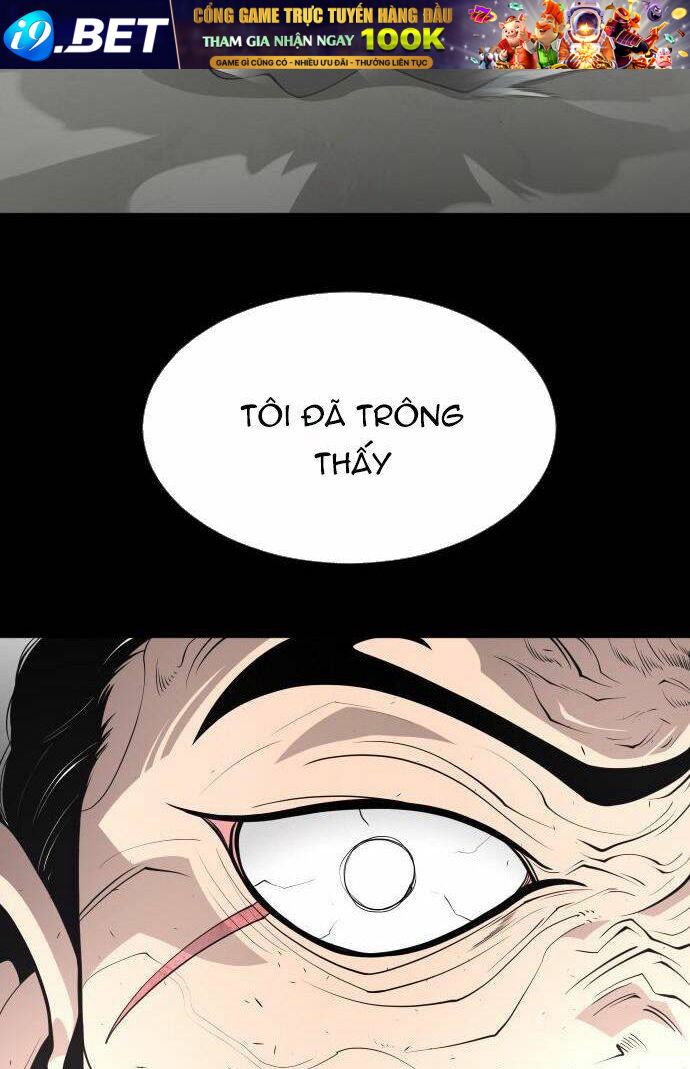 Kĩ Nguyên Của Anh Hùng - Chapter 105 - Page 78