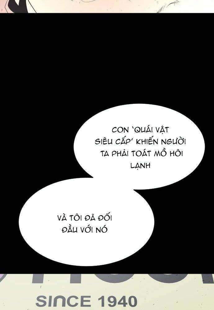 Kĩ Nguyên Của Anh Hùng - Chapter 105 - Page 79