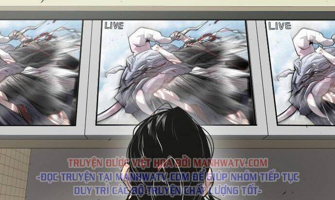 Kĩ Nguyên Của Anh Hùng - Chapter 105 - Page 80